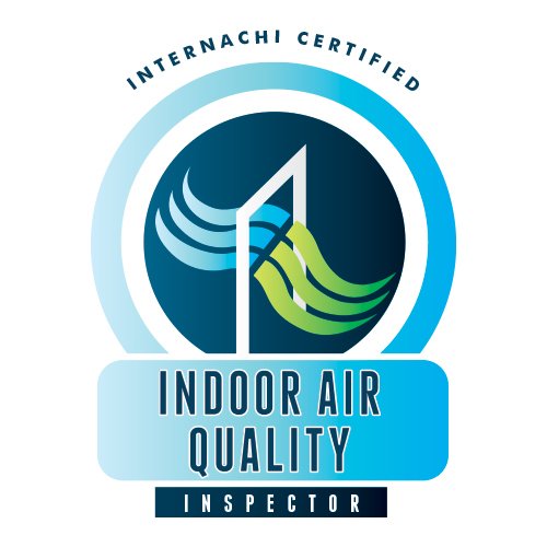 How to Become an Indoor Air Quality Specialist?