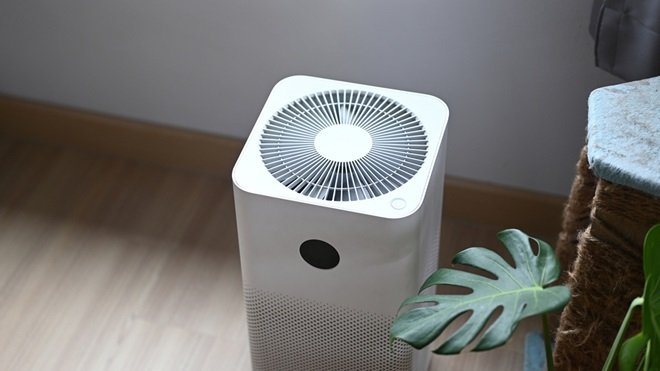 Is It Worth It to Have an Air Purifier?