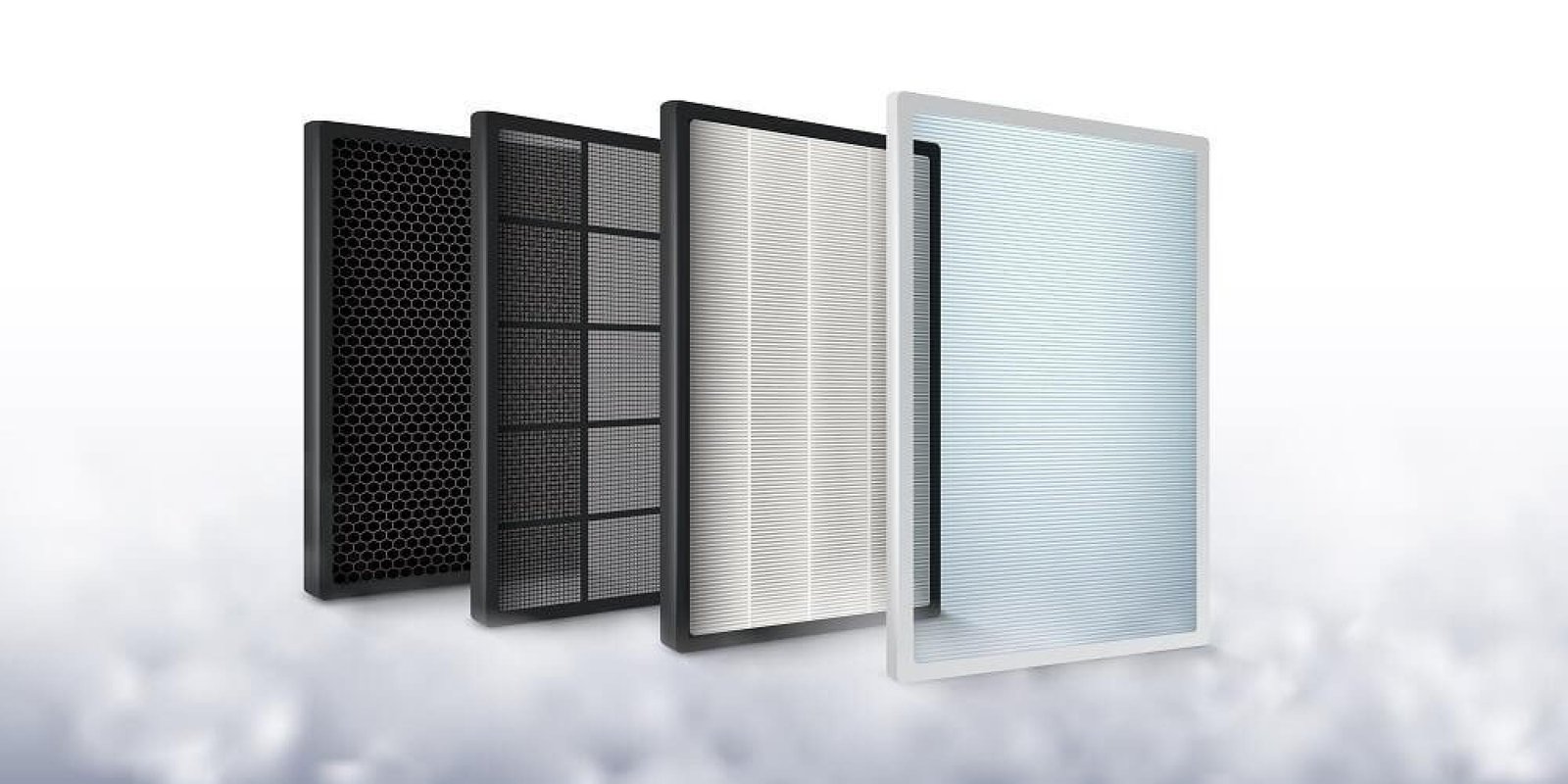 What Happens If You Don'T Replace Hepa Filter?