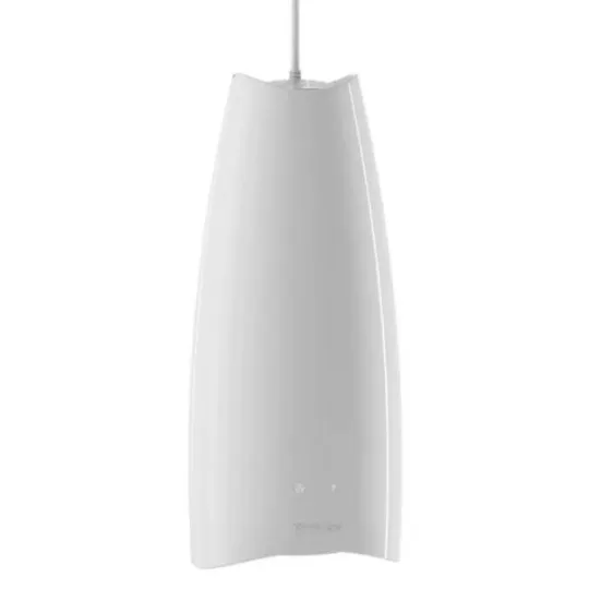 Air Purifier Led Light Stays On?