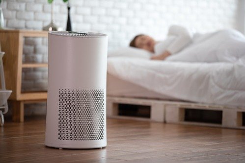 Air Purifiers for Allergies Vs Air Purifiers for Asthma