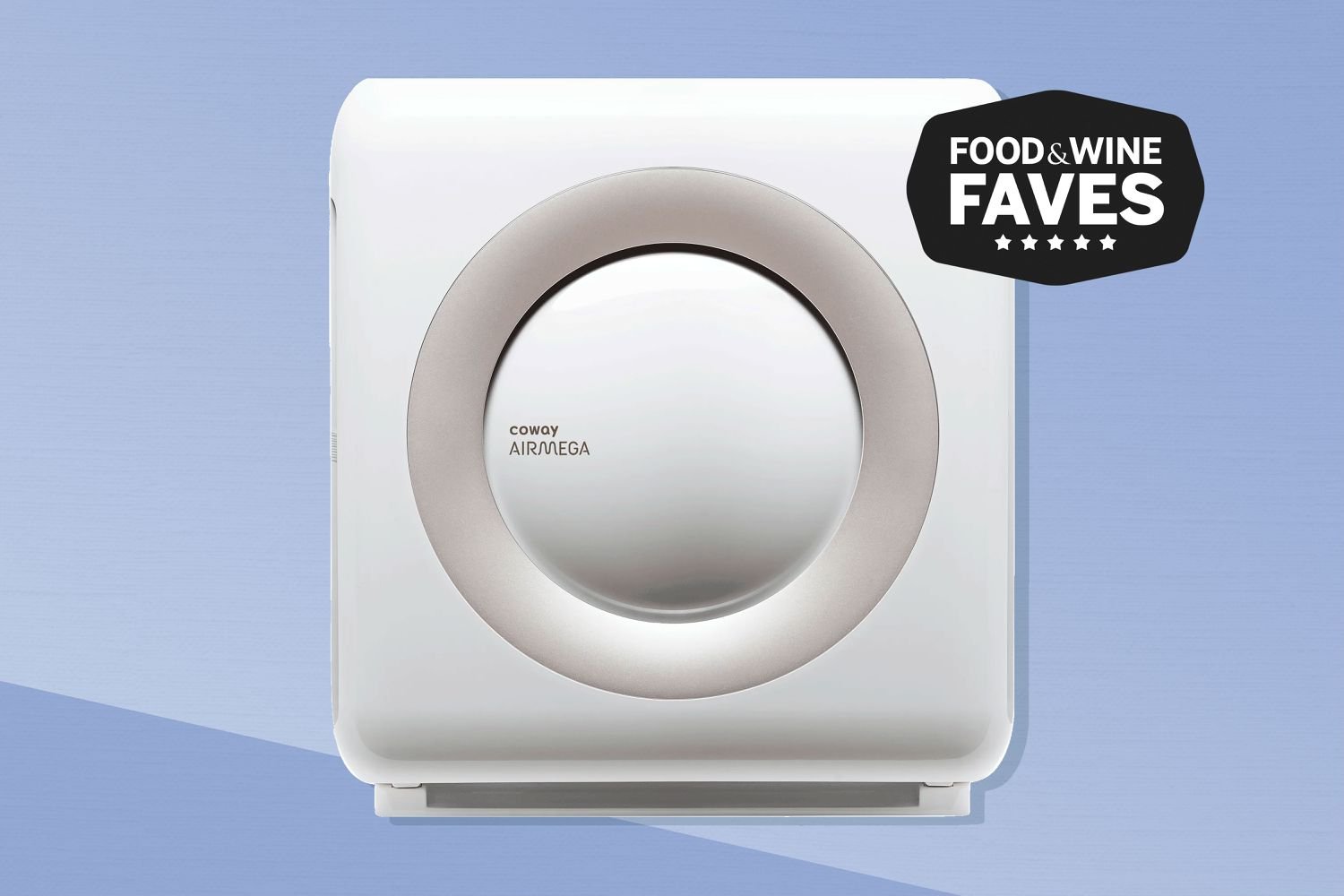 Air Purifiers for Basements Vs Air Purifiers for Kitchens