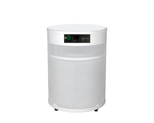 Air Purifiers for Chemical Sensitivities Vs Air Purifiers for General Use