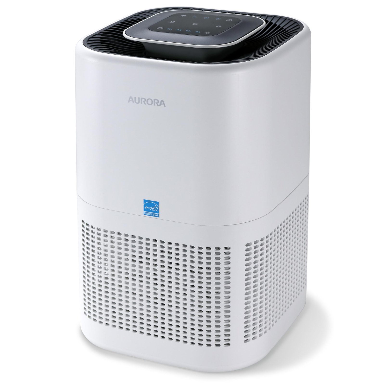 Air Purifiers for Mold Vs Air Purifiers for Pollen