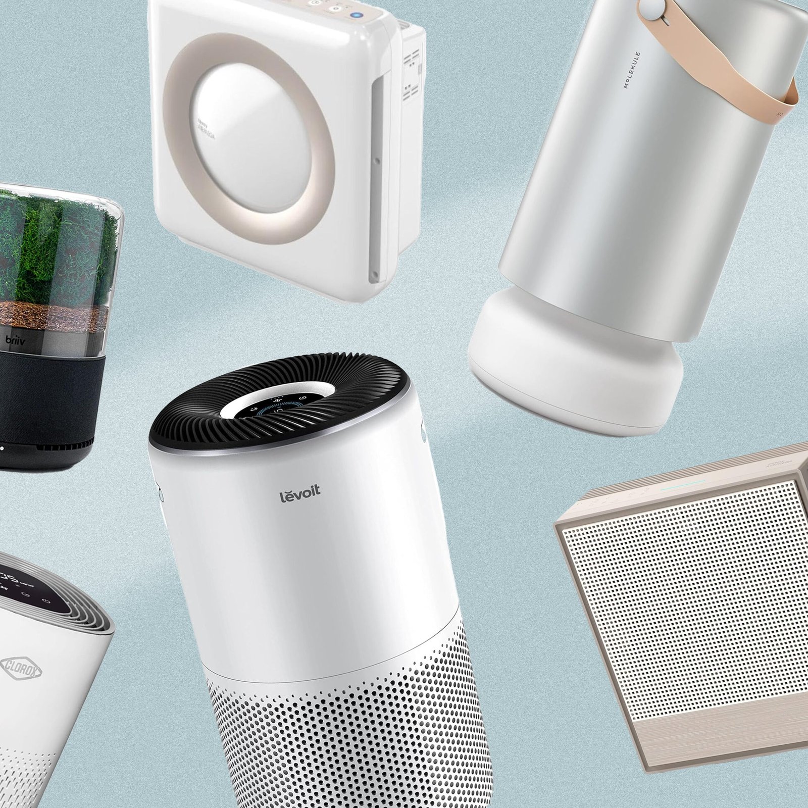 Air Purifiers under $100 Vs Air Purifiers Over $300
