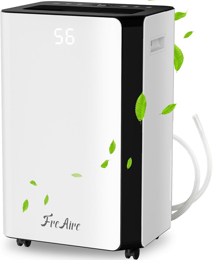 Air Purifiers With Auto Mode Vs Manual Mode