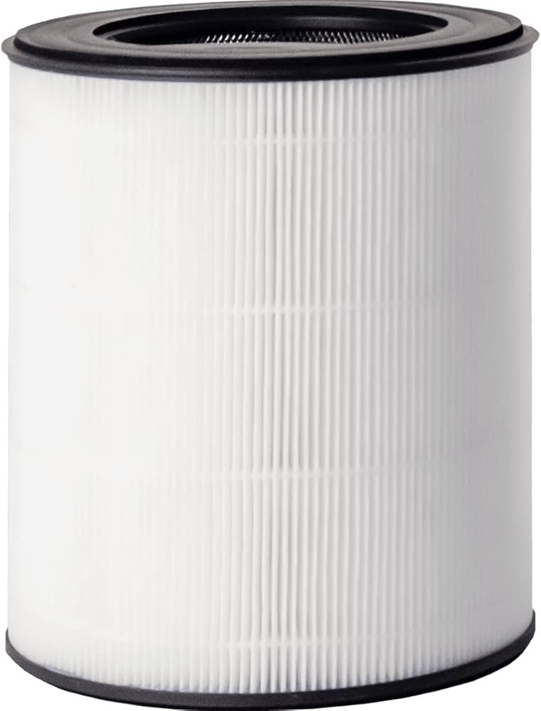 Air Purifiers With Handles Vs Without Handles