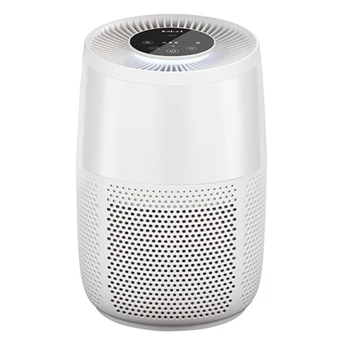 Air Purifiers With Night Mode Vs Regular Models
