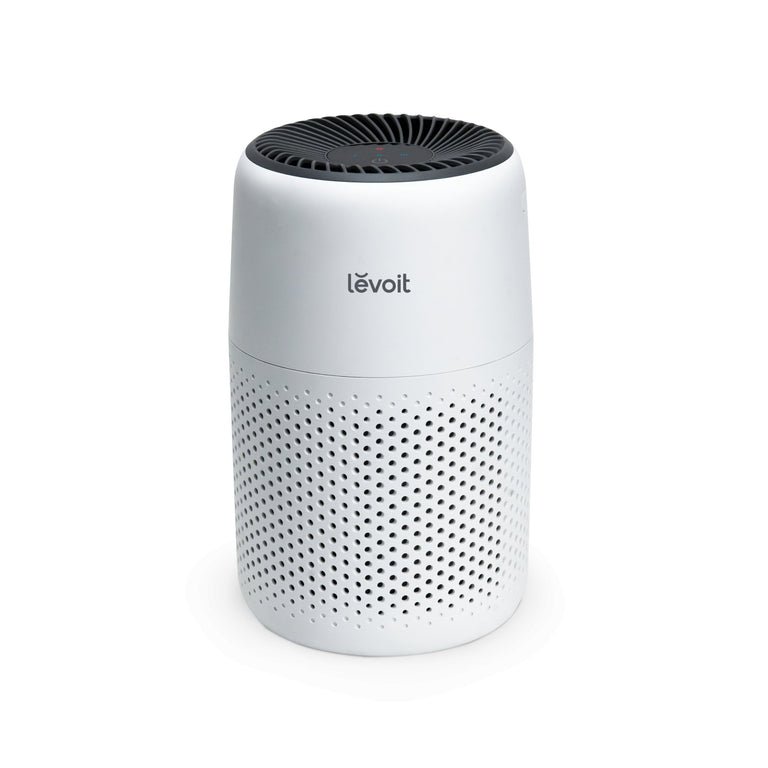 Air Purifiers With Noise-Canceling Features Vs Without