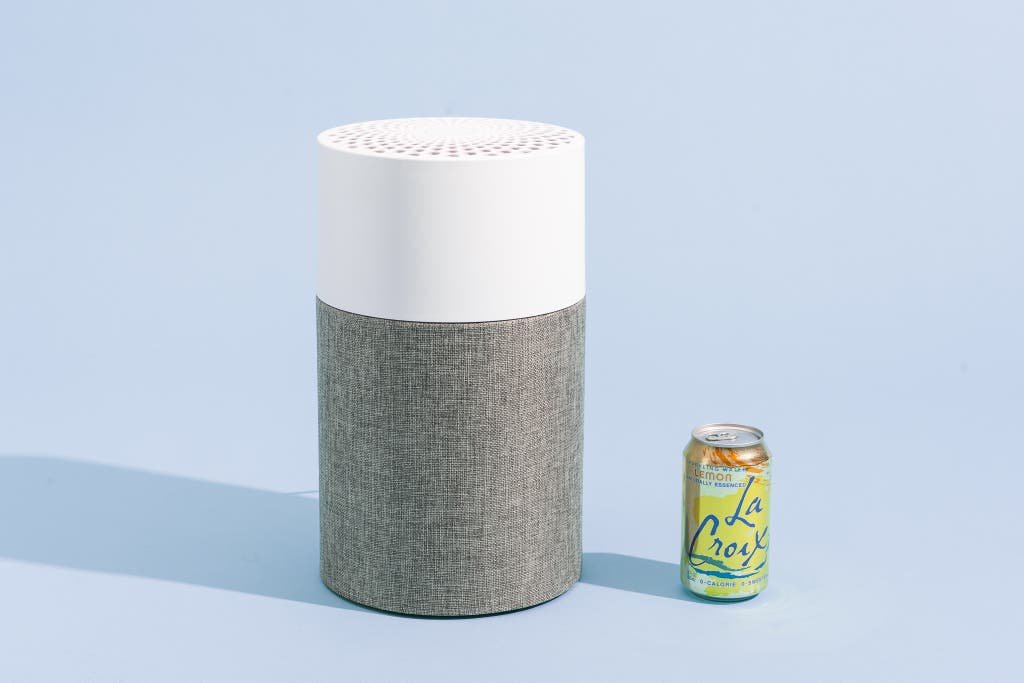 Best-Selling Air Purifiers Vs Lesser-Known Models
