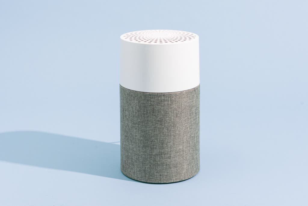 Budget Air Purifiers Vs Premium Air Purifiers