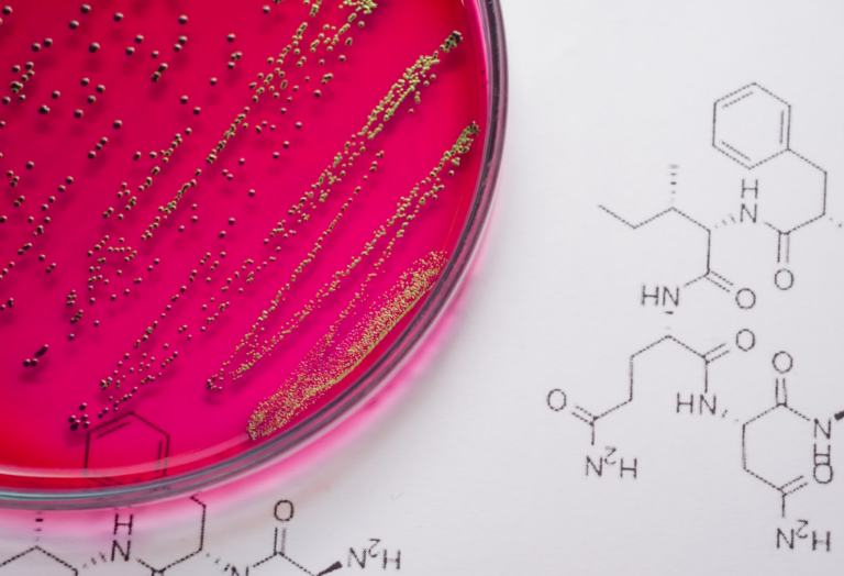 Trapped Germs Can a Poorly Maintained Air Purifier Spread Bacteria? Find Out! - Air ...