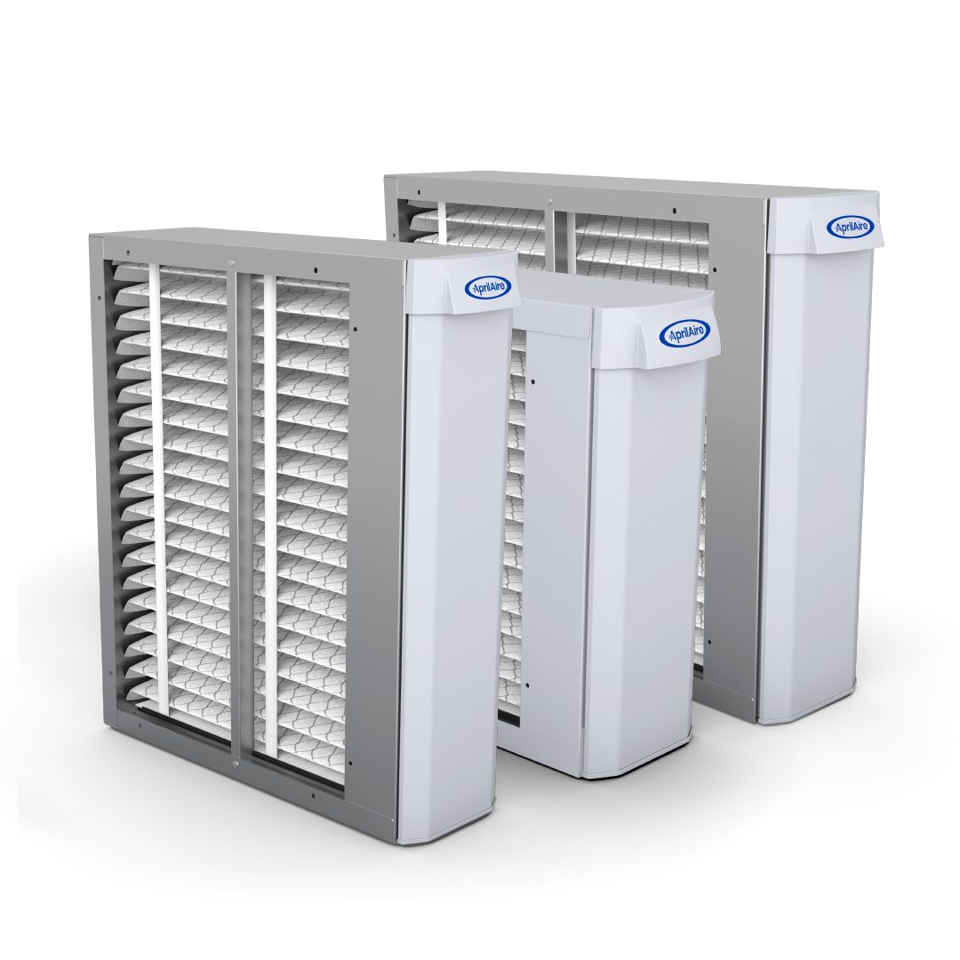 Can Air Purifiers Help With Cigarette Smoke And Asthma?