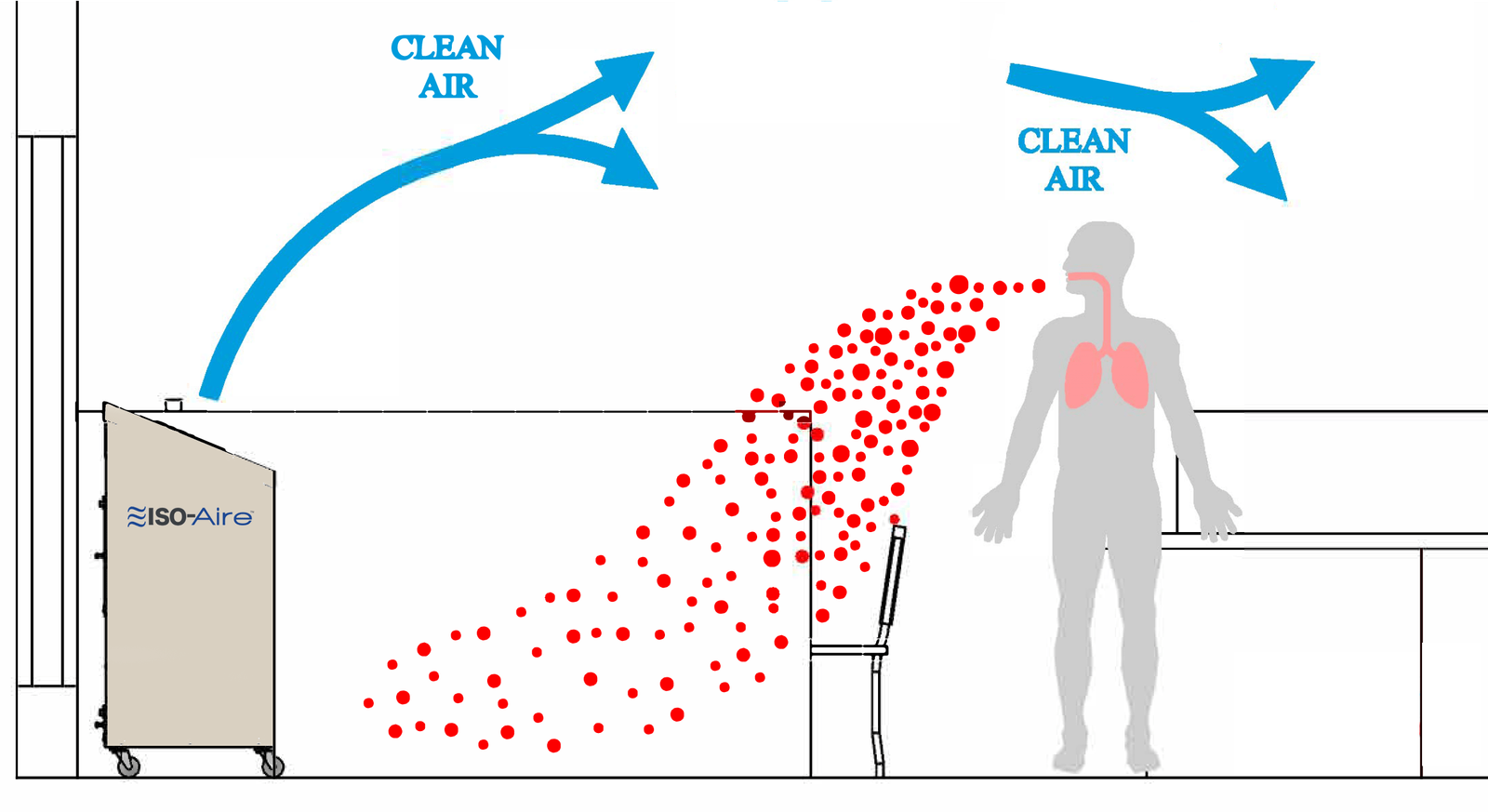 Can Air Purifiers Help With Indoor Air Quality And Allergies?