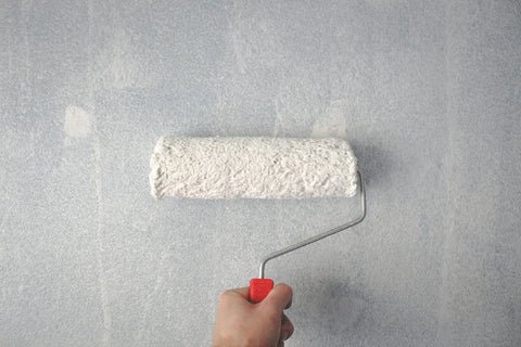 Can Air Purifiers Help With Indoor Paint Fumes?