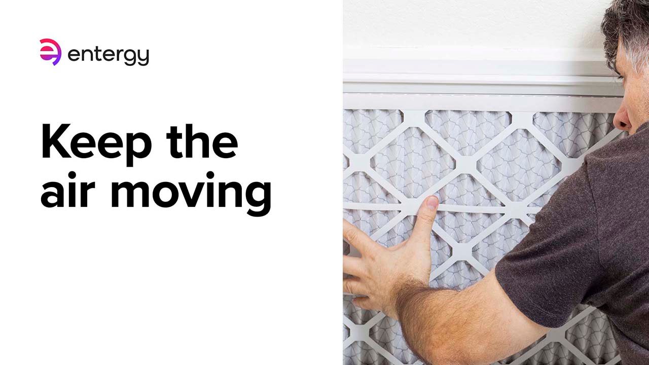Can Dirty Air Purifiers Cause Health Issues?