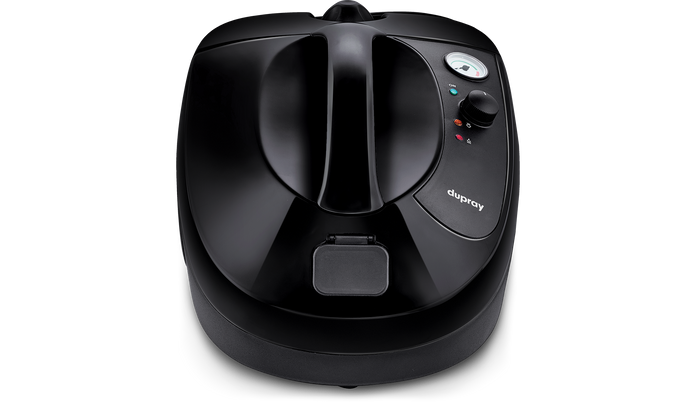 Can You Use a Steam Cleaner on an Air Purifier?