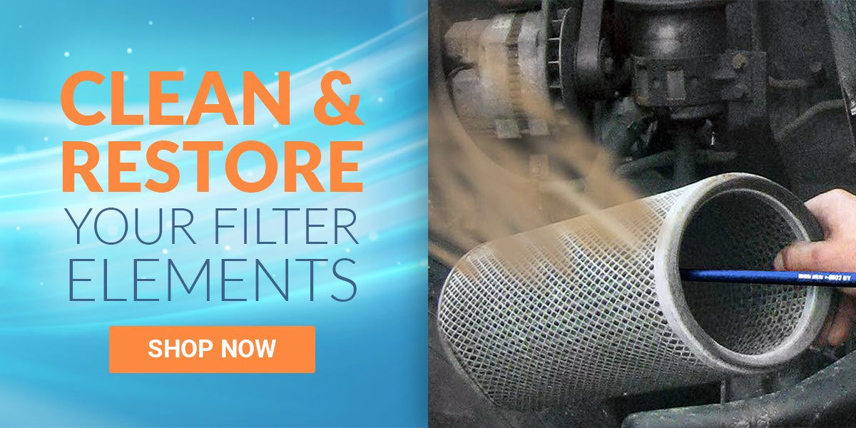 Can You Use Compressed Air to Clean Air Purifier Filters?