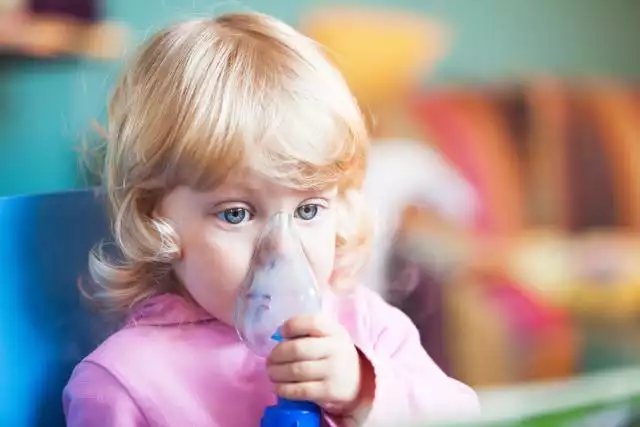 Common Asthma Triggers And How Air Purifiers Help?