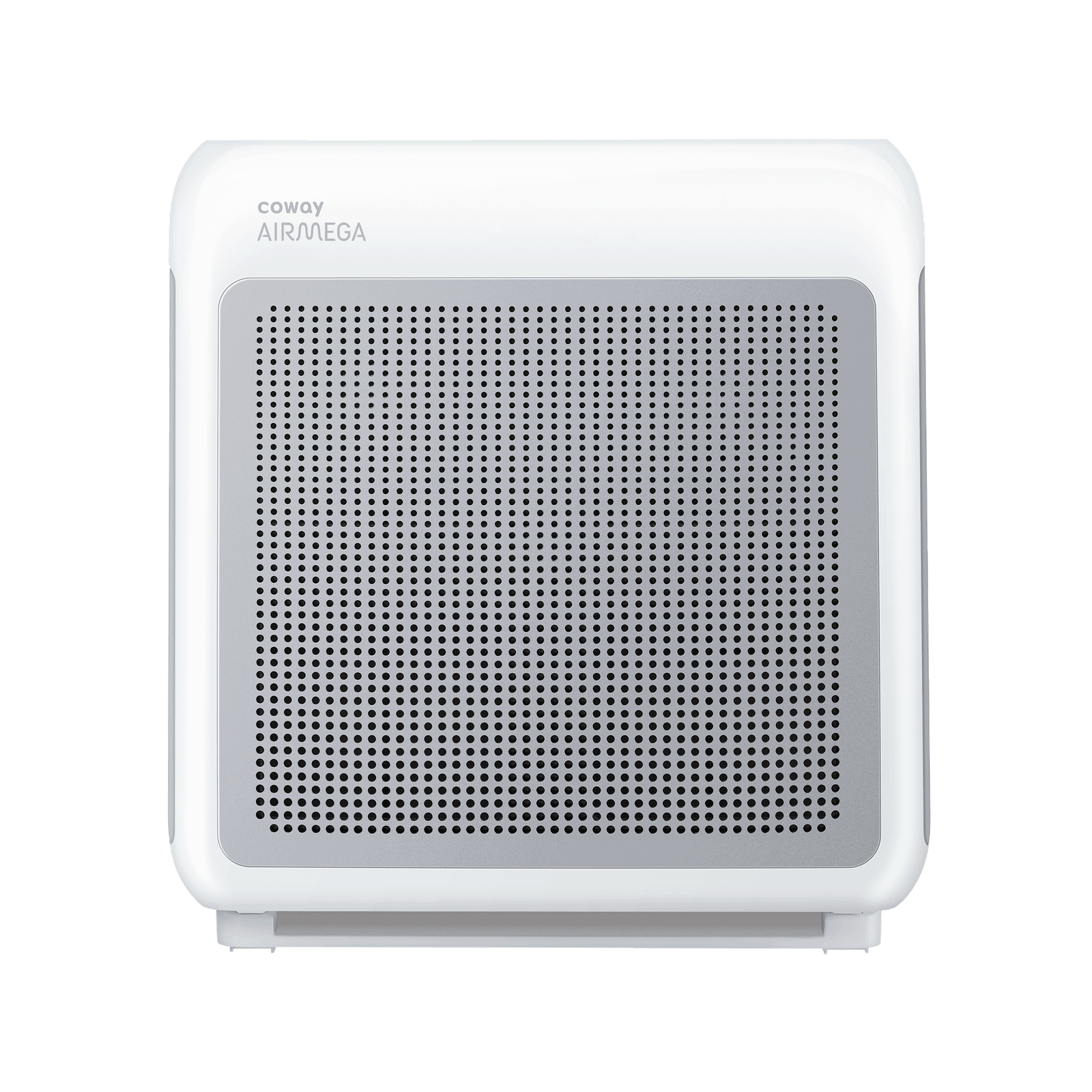 Coway Airmega 200M Vs Coway Airmega 400