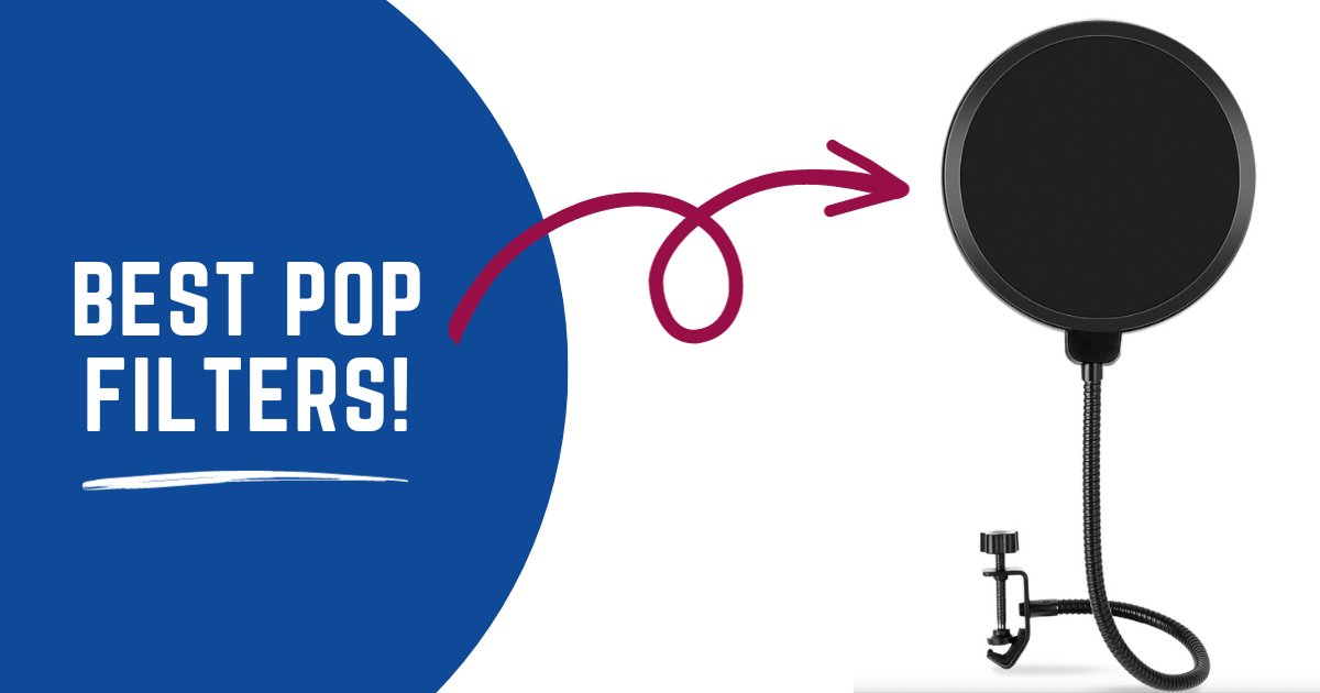 Customer-Favorite Air Purifiers Vs Underrated Models