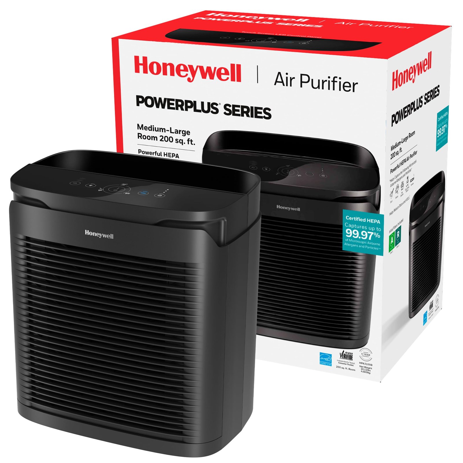 How Air Purifiers Reduce Allergens in Homes With Candles?