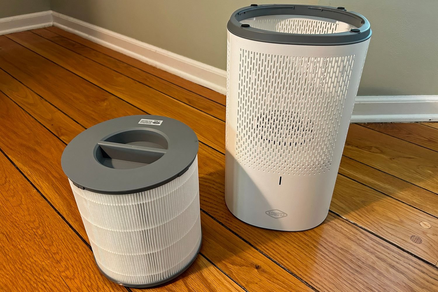 How Air Purifiers Reduce Pet Dander in Your Home?