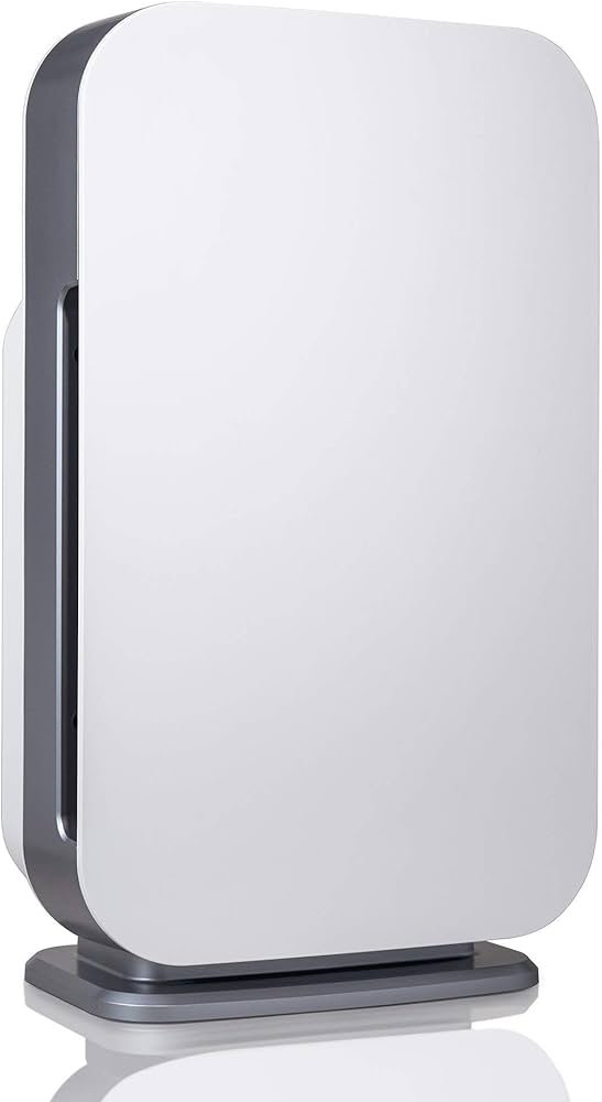 How to Clean an Air Purifier That Has Absorbed Cooking Odors?