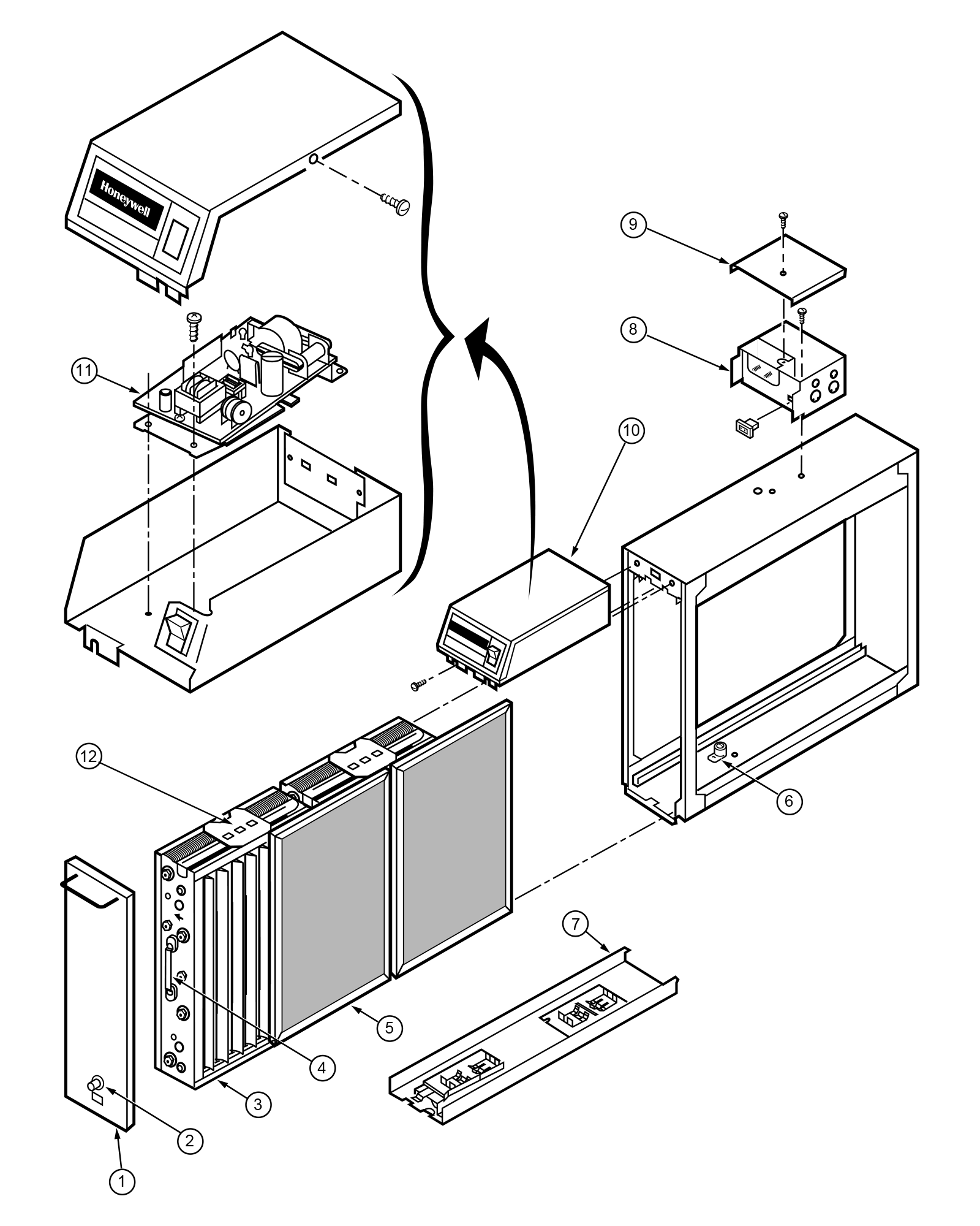 How to Clean an Air Purifier With Electronic Components?
