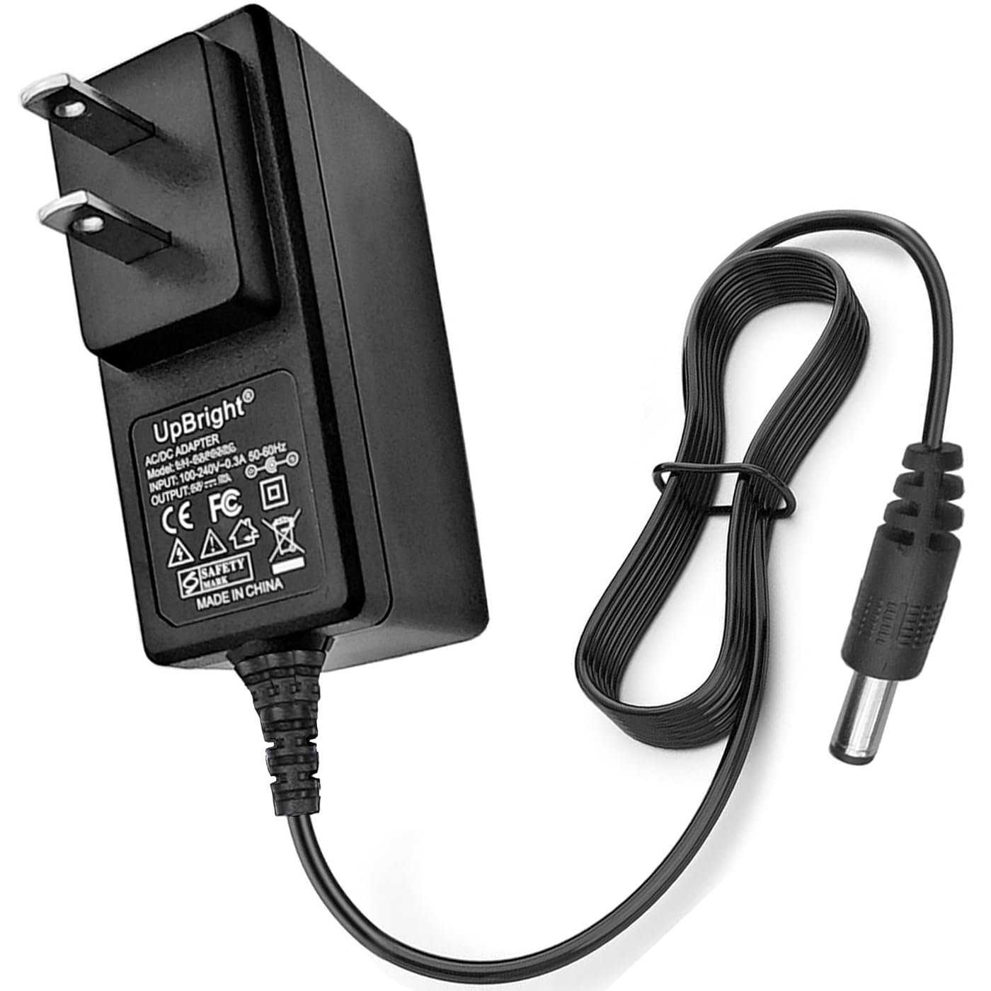 How to Clean an Air Purifier’S Power Cord Safely?