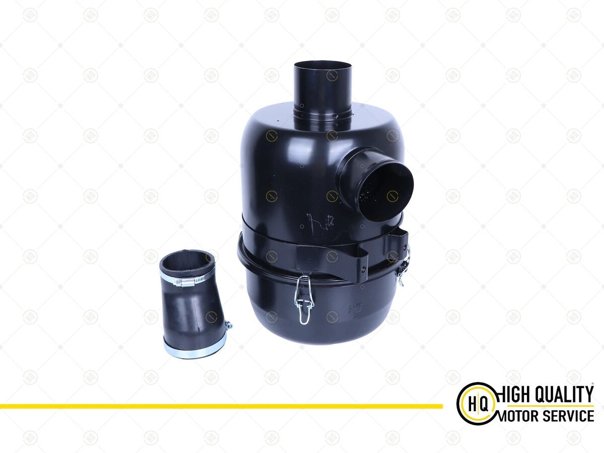 How to Lubricate an Air Purifier Fan Motor?