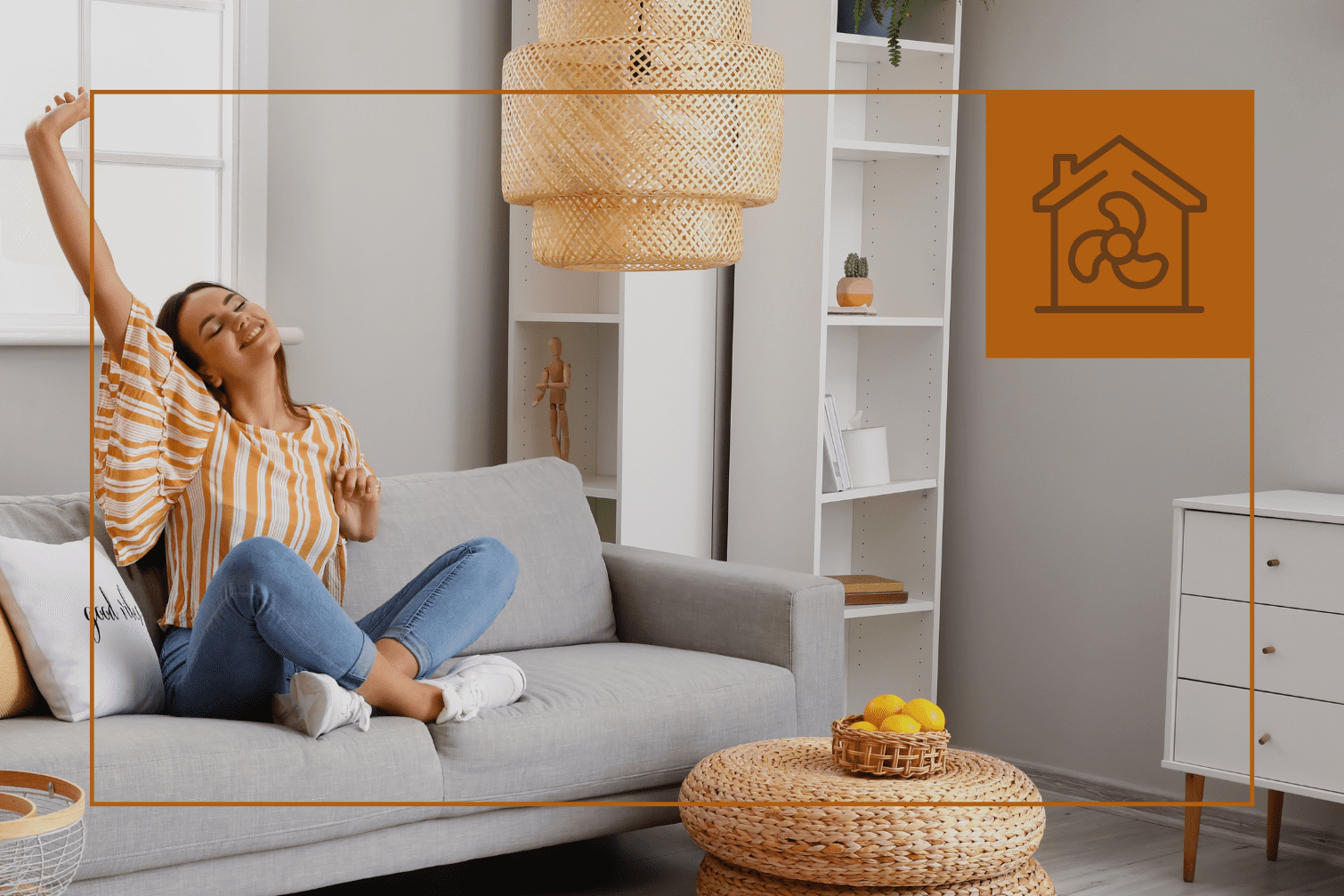 How to Maintain Hvac Systems for Better Air Quality?