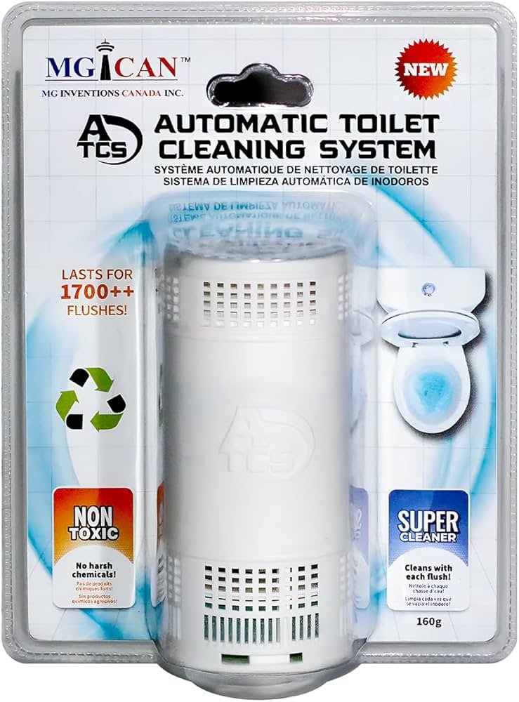 How to Remove Stains from an Air Purifier?