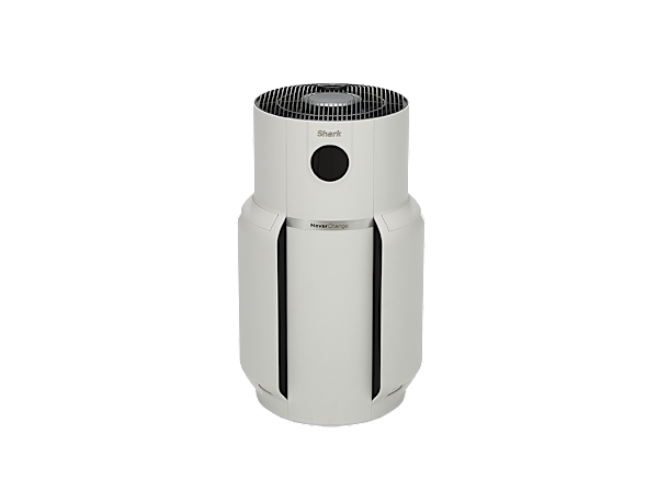 Most-Reviewed Air Purifiers Vs Rarely-Reviewed Models