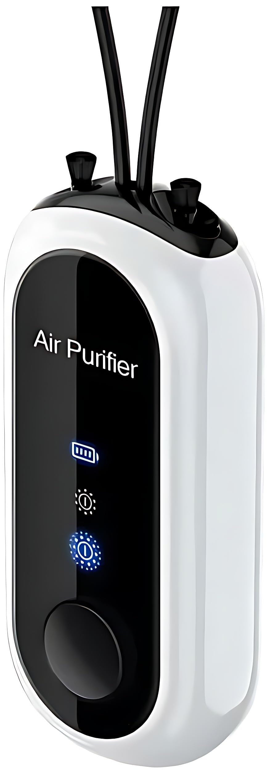 Portable Air Purifiers Vs Stationary Air Purifiers
