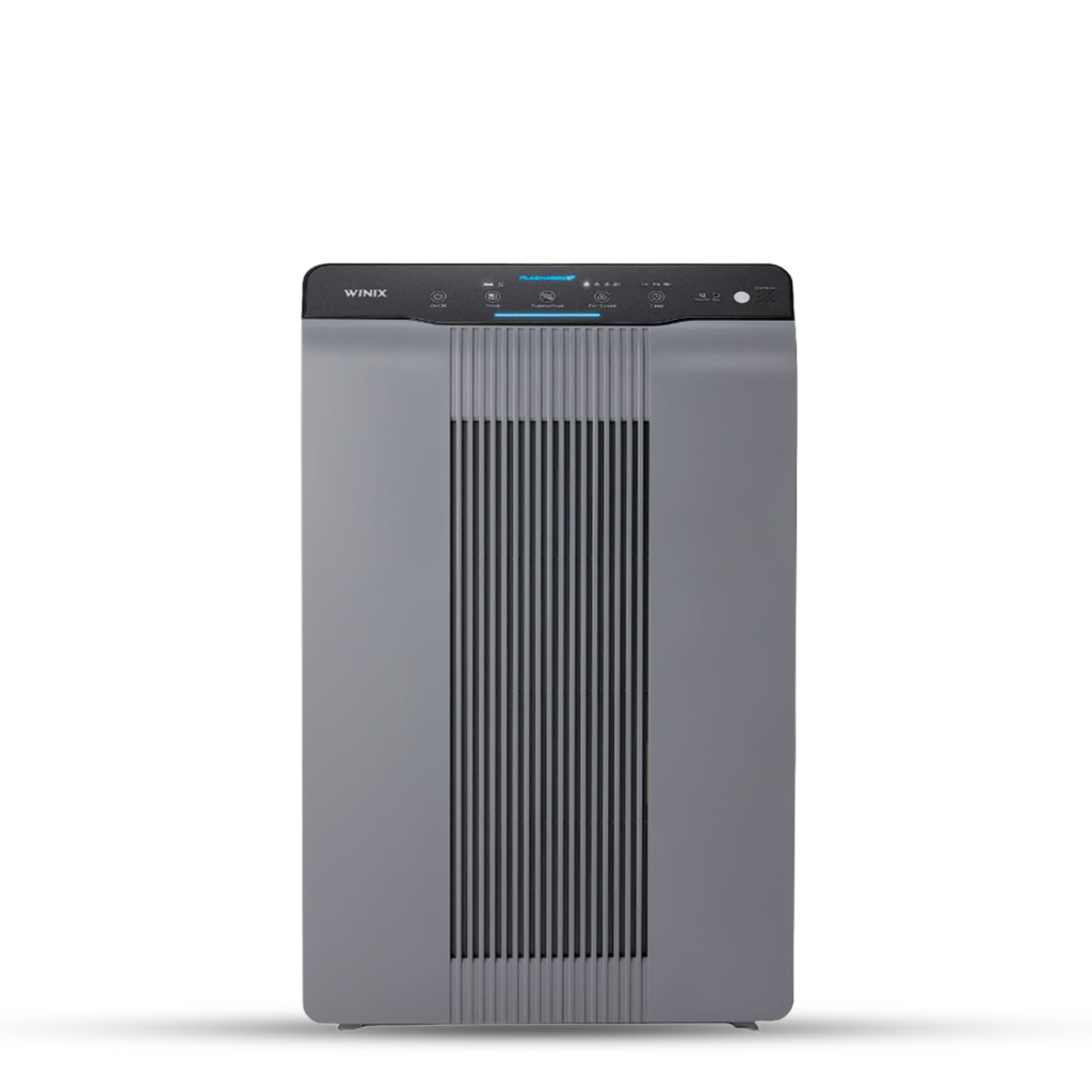 The Best Air Purifiers for People With Multiple Allergies: Top Picks ...