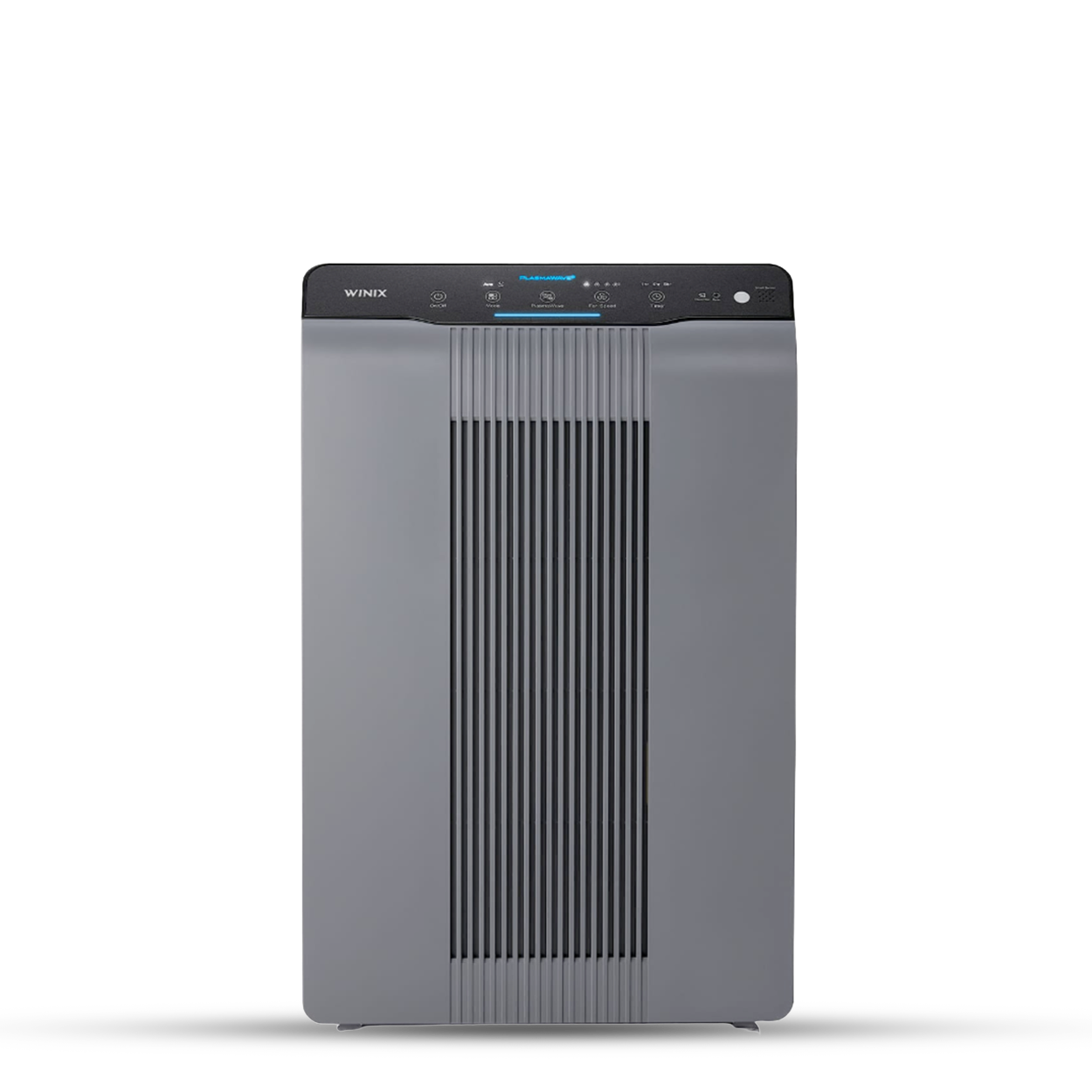 The Best Air Purifiers for People With Multiple Allergies?