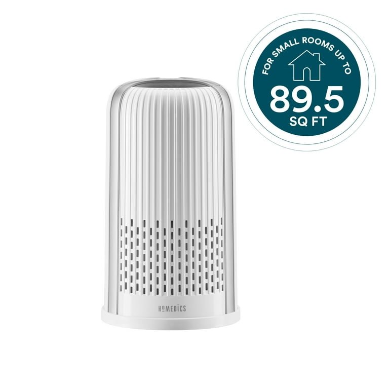 The Role of Air Purifiers in Reducing Allergens in Basements?