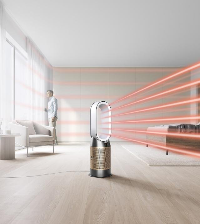 What is the Safest Way to Clean an Air Purifier’S Fan Blades?