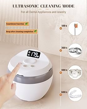 Why Does My Air Purifier Beep Continuously After Cleaning?