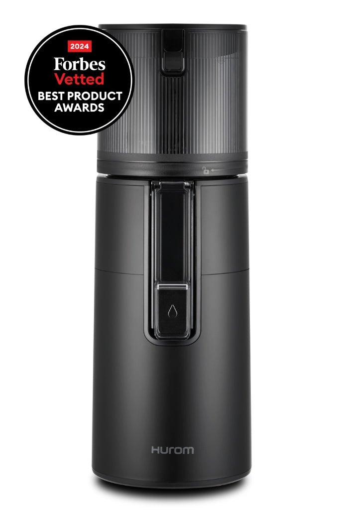 Why Does My Air Purifier Run Slower After Cleaning?