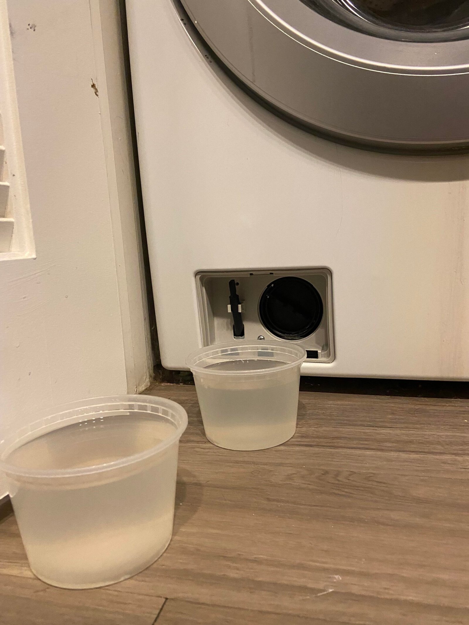 Why Does My Air Purifier Smell Worse After Cleaning?