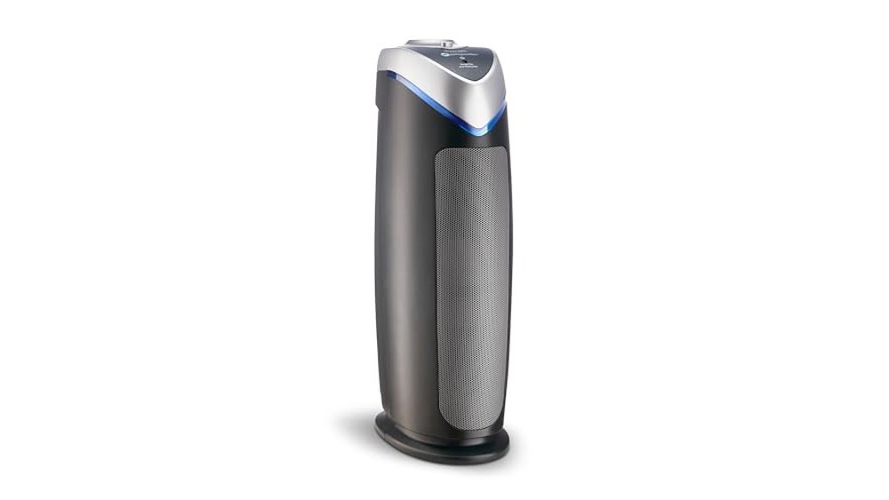 Best Air Purifier for Copd