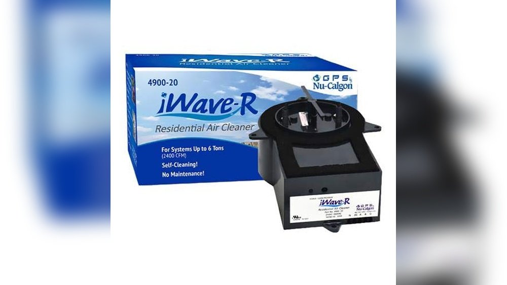 Best Air Purifier for Hvac System