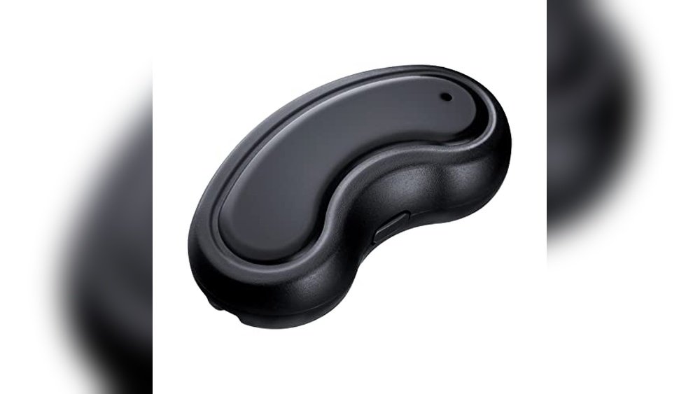 Best Air Purifier for Sleep Apnea