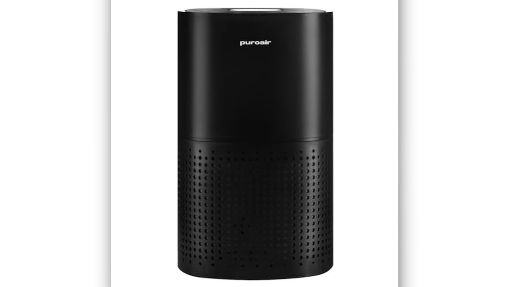 Best Hepa Air Purifier for Mold